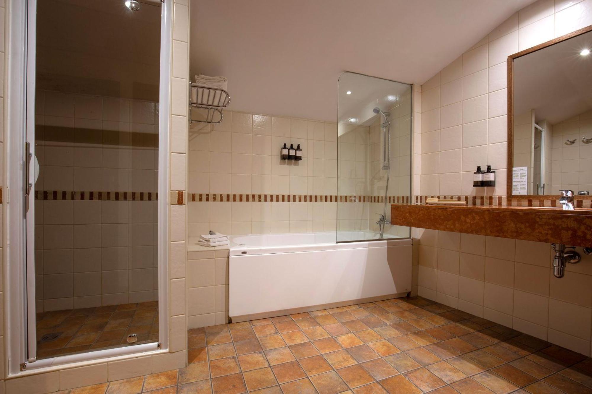 Hotel Magic Ski La Massana Room photo