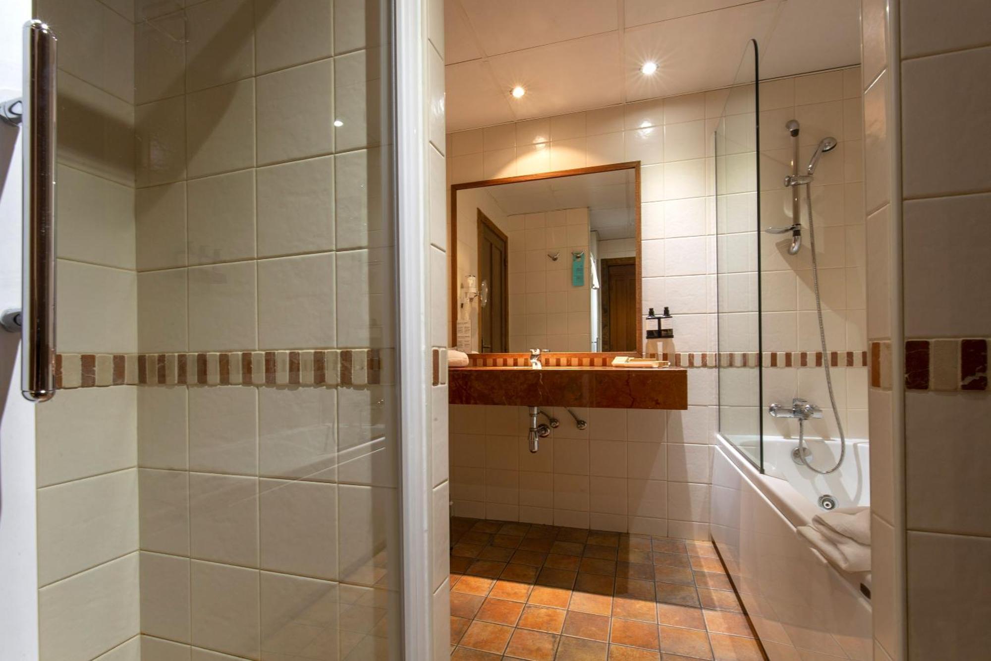 Hotel Magic Ski La Massana Room photo